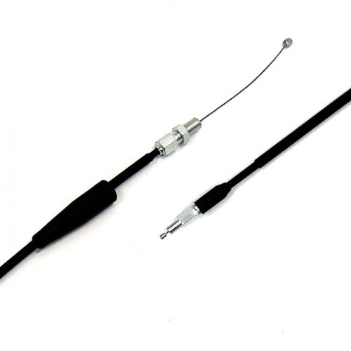 Трос газа BRP AT-05209 Трос газа BRP AT-05209