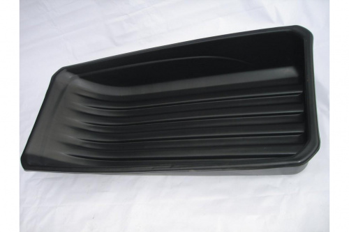 ���� Solar A-16 1700*800*300 ���, ���, ��� ���� 2