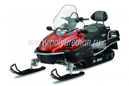 ������ ��� ��������� Yamaha Viking Professional ���� 2
