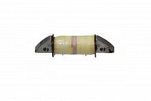 ������� ���������� Yamaha VK540 01-085-22