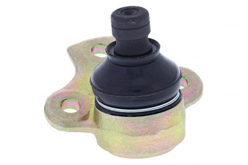 ������� ����� ������ G1 OEM: 706200444, 706200231 42-1040