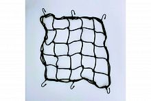 Сетка багажная Basic СетBasic Сетка багажная Basic СетBasic