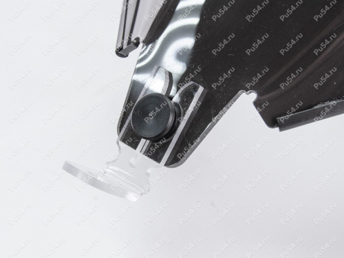 ������ �������� ��� ��������� BRP LYNX 69 RANGER 900 ACE 2021- (78��, 4��, ���) ���� 7