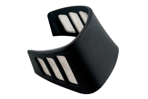 Аккумуляторная угловая шлифмашина Metabo W 18 LTX фото 4 Аккумуляторная угловая шлифмашина Metabo W 18 LTX фото 4