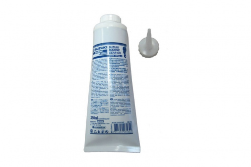 Suzuki Gear oil SAE 90 350 �� 102401