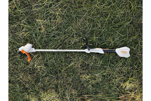 Триммер аккумуляторный FSA 56 AutoCut 2-2+AK 10+AL фото 7 Триммер аккумуляторный FSA 56 AutoCut 2-2+AK 10+AL фото 7