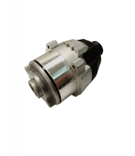 ������������ �������� ��� ��������������� ���������� Metabo SSD 18 LT 200 BL 3160174430 ���� 2