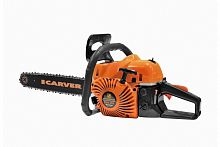 ��������� CARVER RSG 258