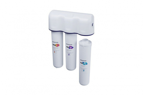 ������ ������� Osmo Pro 50 ���� 4