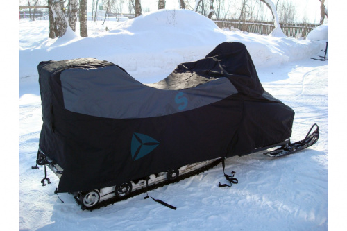 ����� ������������������ �� �������� Polaris WT ���� 3