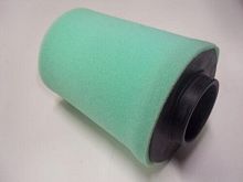 Фильтр воздушный Can-Am G1, CFMOTO X8, Z8, U8 Фильтр воздушный Can-Am G1, CFMOTO X8, Z8, U8