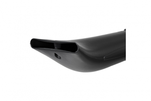 Воздуходувка-пылесос бензиновая DAEWOO DABL 270 фото 7 Воздуходувка-пылесос бензиновая DAEWOO DABL 270 фото 7