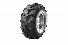 ���� GODZILLA - A-050 28"*12.00"-12"