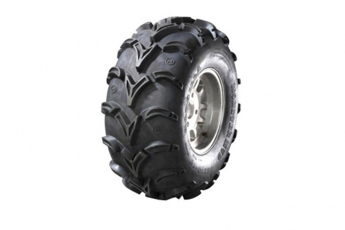 Шины GODZILLA - A-050 27"*12.00"-12" Шины GODZILLA - A-050 27"*12.00"-12"