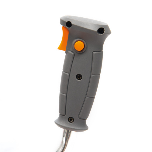 Коса электрическая DAEWOO DABC 1800E фото 6 Коса электрическая DAEWOO DABC 1800E фото 6