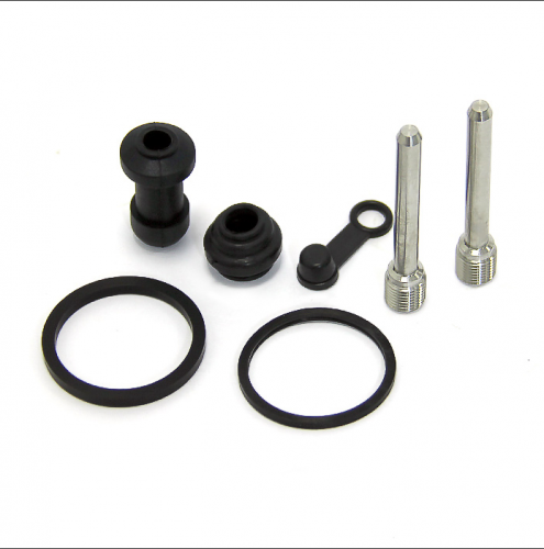 Ремкомплект рабочего тормозного супортадля квадроцикла BRP/ Yamaha Ремкомплект рабочего тормозного супортадля квадроцикла BRP/ Yamaha