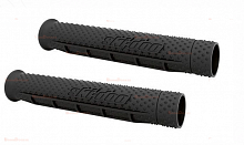 ������ ����� �������  ���� 148/22 mm �������� 2 ��.