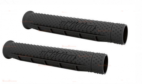 ������ ����� �������  ���� 148/22 mm �������� 2 ��.