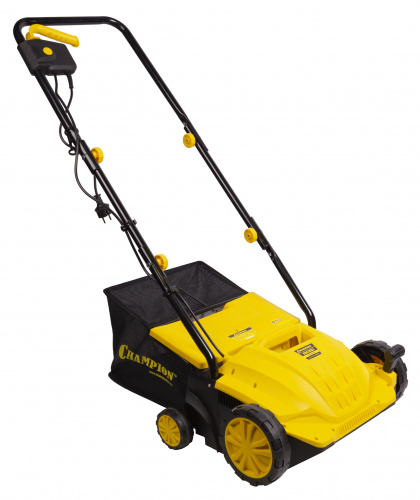 ������������ ������������� CHAMPION ESC1532 ���� 2