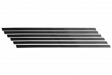 ������� �� ���� RIVAL 2100 (��������)