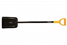 ������ Fiskars Solid �������� 132403