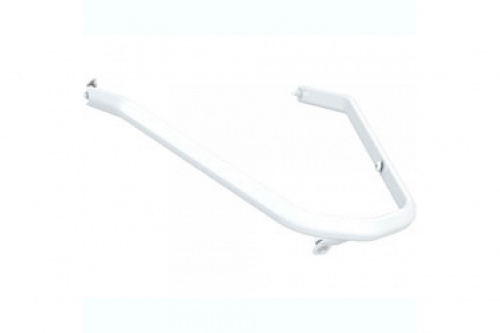 ������ �������� ����� Polaris Axys
