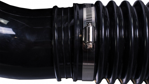 Воздуходувка бензиновая ранцевая CHAMPION GBR376 фото 6 Воздуходувка бензиновая ранцевая CHAMPION GBR376 фото 6