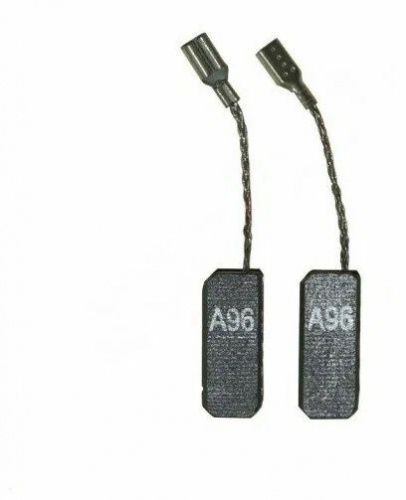 ����� ��������  ���  ������������ Bosch 1617014134  ���� 3