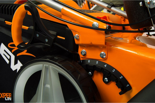 ������������� ���������� DAEWOO DLM 5100SV ���� 7