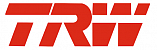 TRW
