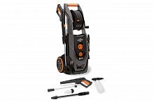 ����� �������� �������� DAEWOO DAW 600 NEW