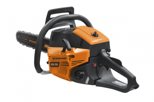 ��������� CARVER RSG 352 ���� 3