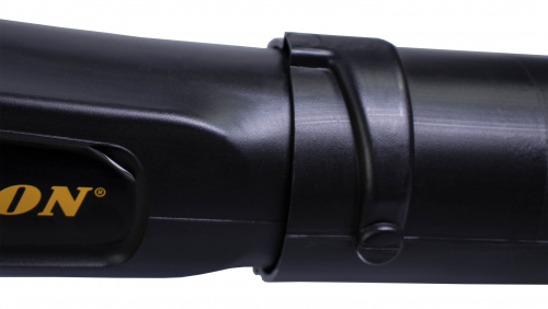 Воздуходувка бензиновая CHAMPION GB226 фото 5 Воздуходувка бензиновая CHAMPION GB226 фото 5