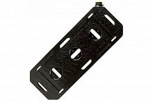 Канистра GKA Сенд Трак 8 литров (черный) GKA Сенд Трак 8 black Канистра GKA Сенд Трак 8 литров (черный) GKA Сенд Трак 8 black