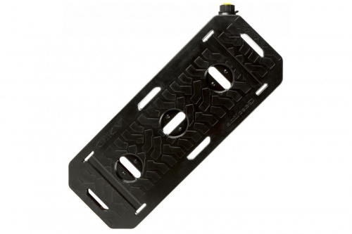 Канистра GKA Сенд Трак 8 литров (черный) GKA Сенд Трак 8 black Канистра GKA Сенд Трак 8 литров (черный) GKA Сенд Трак 8 black