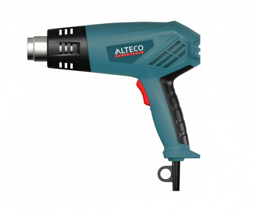 ��� ����������� ALTECO HG 0606