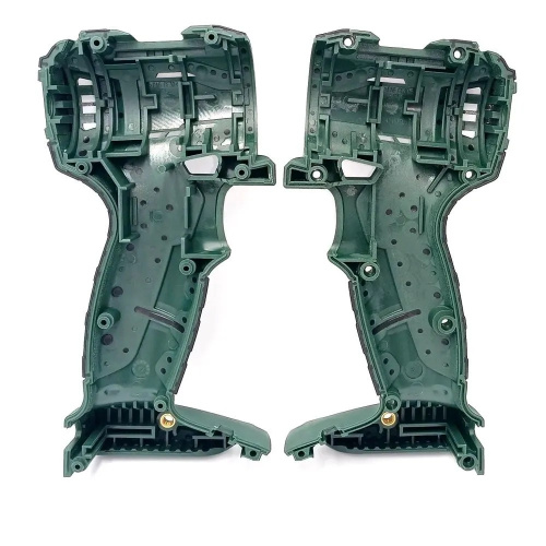 ������ ��� ����������� METABO BS 18 L BL ���� 3
