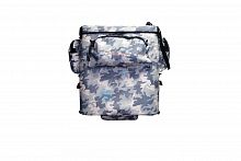 ���� Scandik WT 51 SEAT 65 ���� �� ����� ��� ���