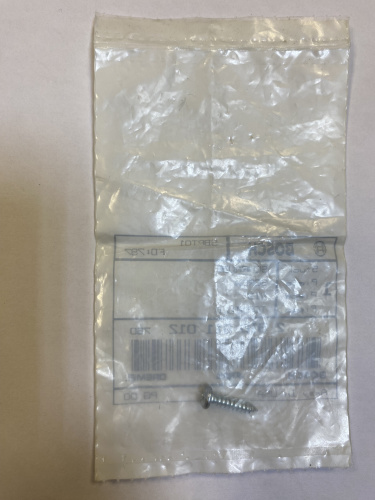 ���� ��������� ������� BOSCH GBH 11 DE