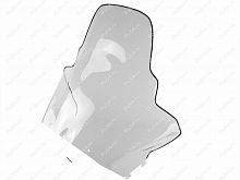 ������ �������� ��������� STELS 600 VIKING 2 ��