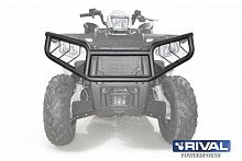   Polaris Sportsman 570 +  444.7442.1