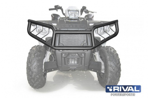   Polaris Sportsman 570 +  444.7442.1