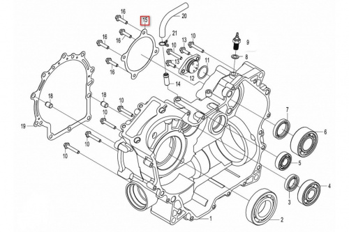��������� 2 ������ ��������� ��-0180-012002 ���� 2