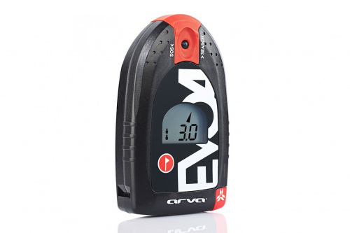�������� ���� ARVA Evo4 ���� 2