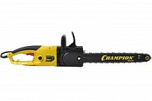 ���� ������������� CHAMPION 422-18