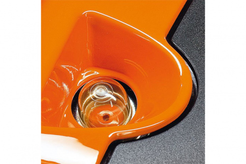 �������� FS 250 + ������� ������ + ������� AutoCut ���� 6