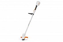 ������� �������������� FSA 56 AutoCut 2-2+AK 10+AL