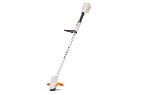 Триммер аккумуляторный FSA 56 AutoCut 2-2+AK 10+AL Триммер аккумуляторный FSA 56 AutoCut 2-2+AK 10+AL