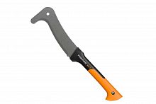 ����� ����� Fiskars ��� ������ WoodXpert XA3