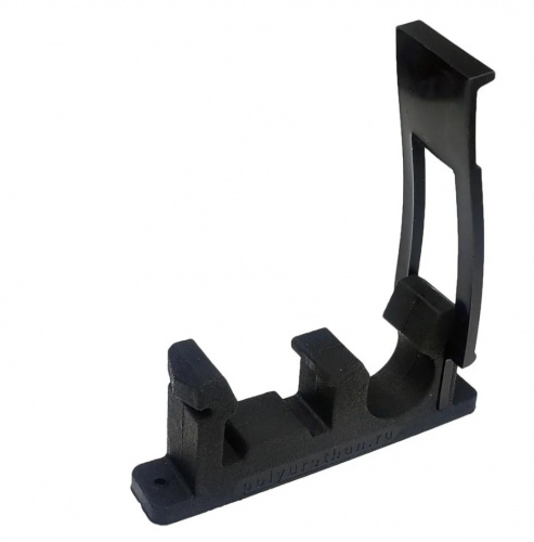 Держатель Хай-Джека 33-20-0119 Держатель Хай-Джека 33-20-0119